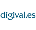 Digival.es - Servicios de internet - Registro de dominios, hospedajes, diseño de páginas web