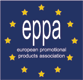 EPPA